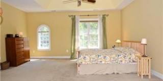 2181 HARITHY Drive Gallery 13
