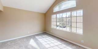 1359 Pajero Dr, Corona, CA 92882 Gallery 15