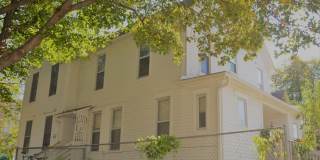 302 8th st. Gallery 1
