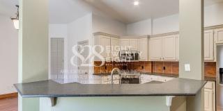 *TOURING NOW!* Spacious Two-Story Brick Brookhaven Beauty 3 Bed/2.5 Bath with All the Extras! Gallery 20