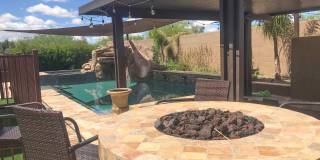 27484 N 175th Dr Gallery 1