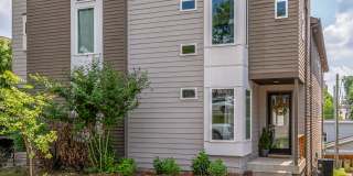 428 36th Avenue North Gallery 1