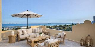 1330 Ocean Dr Gallery 1