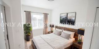 Stratton Apts: FREE RENT UNTIL JAN 1st!! OAC Gallery 16