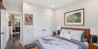 1207 KENNEDY Street NW Gallery 14