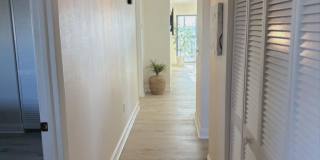 250 S Sykes Creek Parkway Gallery 14
