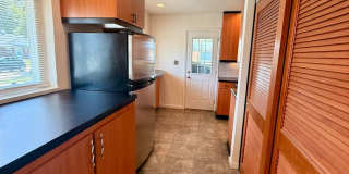 Beautifully Updated 3-Bedroom Brick Ranch in Kettering Gallery 5