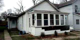456 S Benton Ave Gallery 1