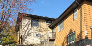 2533 Lynner Drive Gallery 11