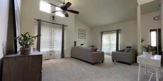 1104 Brandon Court Gallery 4