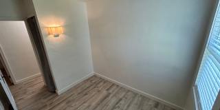 Cute 3 Bedroom, 1 Bathroom House on Sunset Hill! Gallery 19