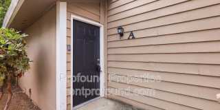 12225 SW Gingham Ln - A 12225 SW Gingham Ln - A Gallery 1