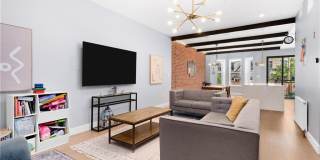 331 76th Street Gallery 1