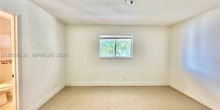 1540 SW 5th Pl Gallery 41