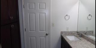 222 Gamble Rd Unit D Gallery 22