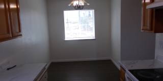 683 Shepherd Ave Gallery 5