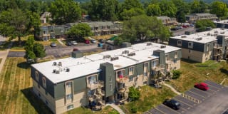 Sherwood Glen Gallery 12