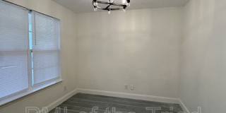 202 Kinnley Ct Gallery 13