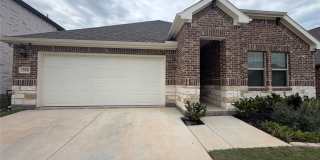 706 Easthill Drive Gallery 1