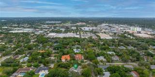 13401 SW 83rd Ave # 13401, Pinecrest, FL 33156 Gallery 64