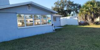 13240 STARFISH Drive Gallery 15