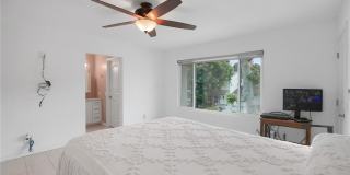 2655 Stonehaven Place Gallery 28