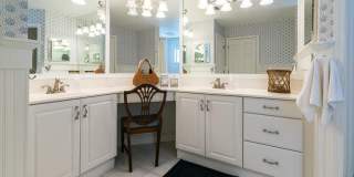 2102 FIRST Street Gallery 15