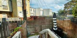 1125 WICOMICO Street Gallery 23