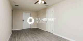 913 Bethune Drive Gallery 3