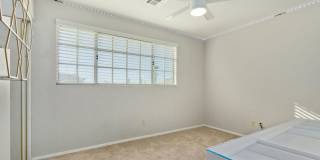 3 BR 2.5 BA Glendale Gallery 17