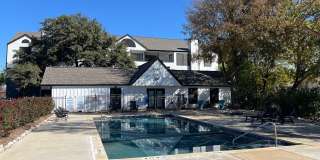 Sage Hill Apartment Homes Gallery 3