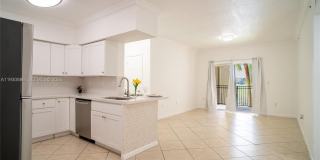 11730 SW 2nd St Gallery 13