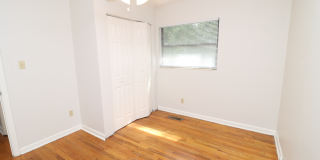 811 South Lipona Road Gallery 16