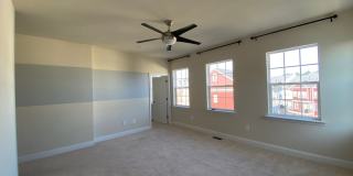5915 Logans Way Unit 2 Gallery 19
