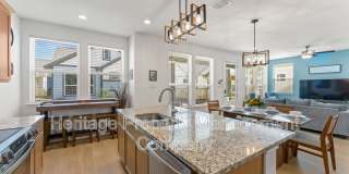 2119 Hofstaat Gallery 18