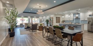 Holly Point Apartments Gallery 12