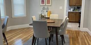20 Stellman Road Gallery 7