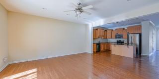 1260 Silver Beach Way Gallery 9