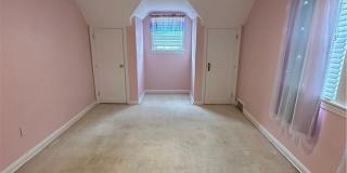 1579 Laclede Road Gallery 30