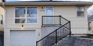 5119 Pratt Street Gallery 2