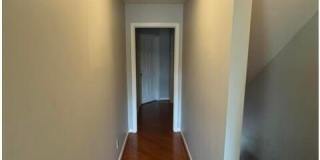 1145 Dunbarton Lane Gallery 24