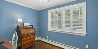 1 Patricia Lane Gallery 25