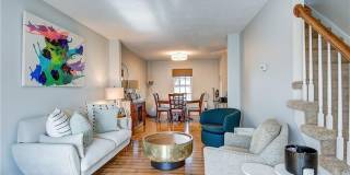 520 Hillshire Way Gallery 5