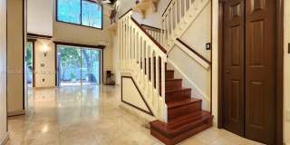 21028 NE 34th Ct Gallery 5