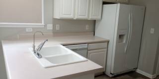 108 Lacombe Court Gallery 8