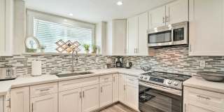 303 Glenwood Road - Unit A - 1 Gallery 6