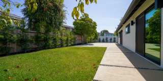 1800 Oriole Drive 1800 Oriole Drive Gallery 33