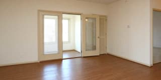 The Gardens on Timberlake Gallery 5