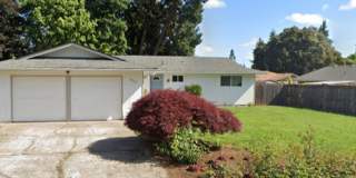 3 bedroom 1 bathroom Gallery 1