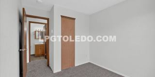 1220 Bedford Woods Dr.-16 Gallery 16